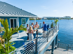 Punta Gorda