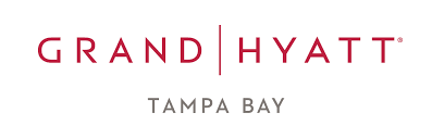 Grand Hyatt