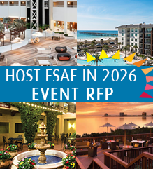 2026 Meeting RFP