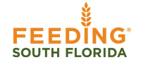 Feeding South FL