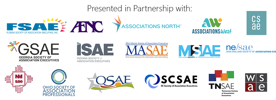 QAS SAE Partners