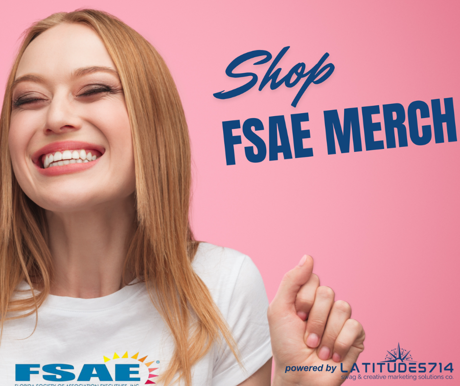 FSAE Merch