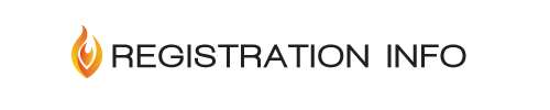 Registration Information