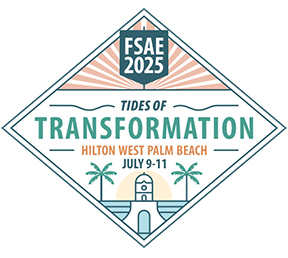 FSAE25 Annual Conference