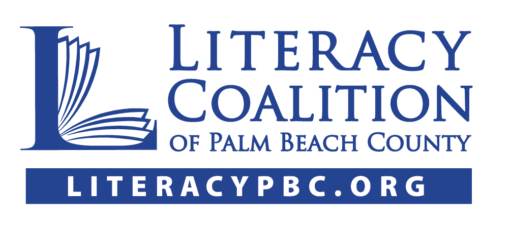 Literary Council of Palm Beach County