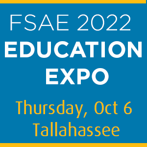 FSAE Education Expo
