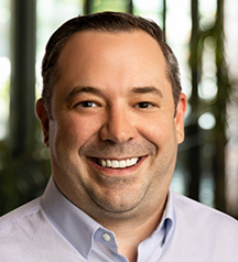 Chris Garner