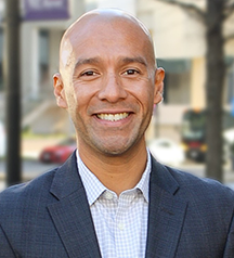 David Jovel