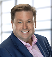 Rich Vallaster