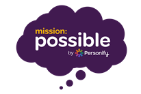 Mission: Possible Webinar Series