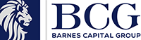 Barnes Capitol Group