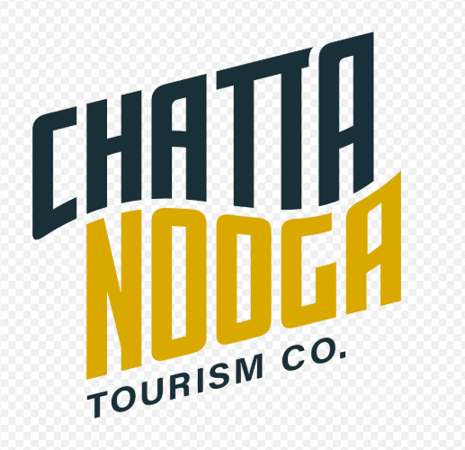 Chattanooga CVB