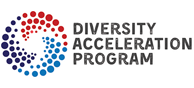 Diversity Acceleration Program