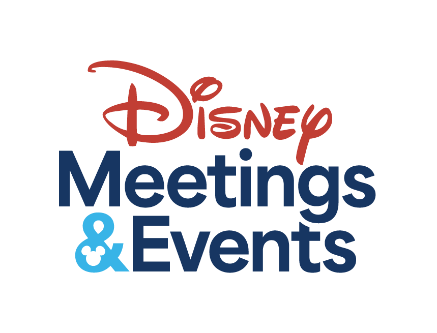 Disney Meetings & Events