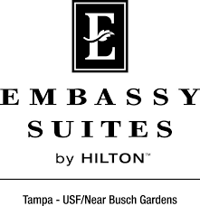 Embassy Suites Tampa USF