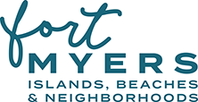 Fort Myers CVB