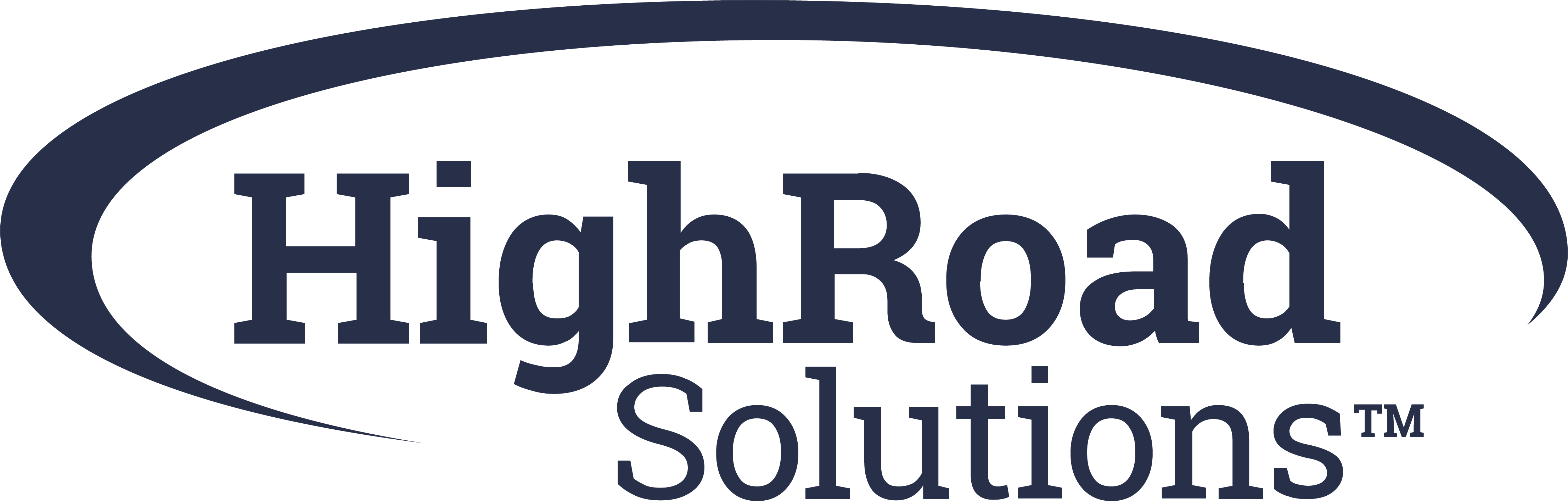 HighRoad Solutions