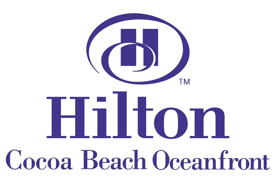 Hilton Cocoa Beach