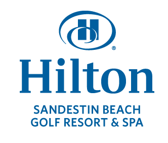 Hilton Sandestin