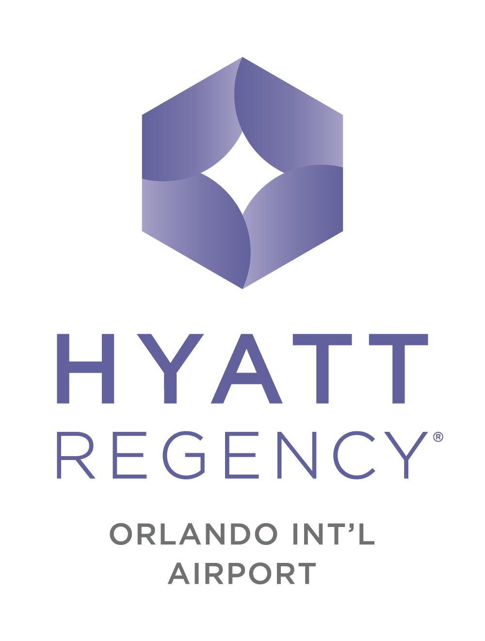 Hyatt Regency Orlando Airport