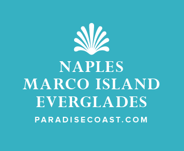 Naples, Marco Island, Everglades