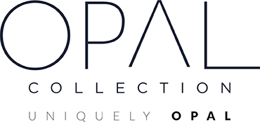 OPAL Collection