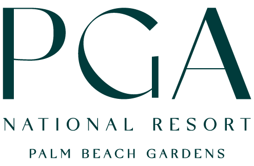 P
 GA National Resort