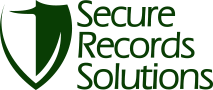 Secure Records Solutions