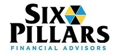 Six Pillars Financial Advisors