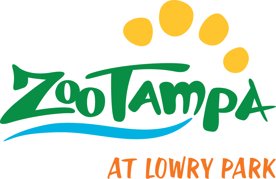 Tampa Zoo