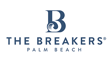 The Breakers