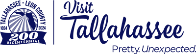 Visit Tallahassee