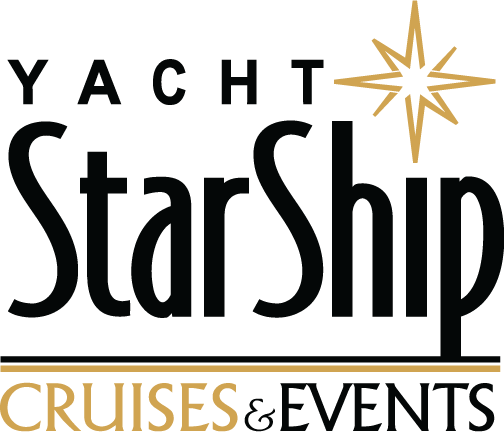 Yacht StarShip