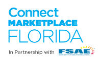 Connect Florida Marketplace