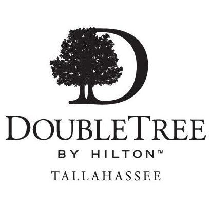 DoubleTree Tallahassee