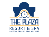 The Plaza Resort