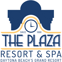 The Plaza Resort and Spa