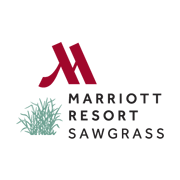 Marriott Sawgrass Golf Resort & Spa