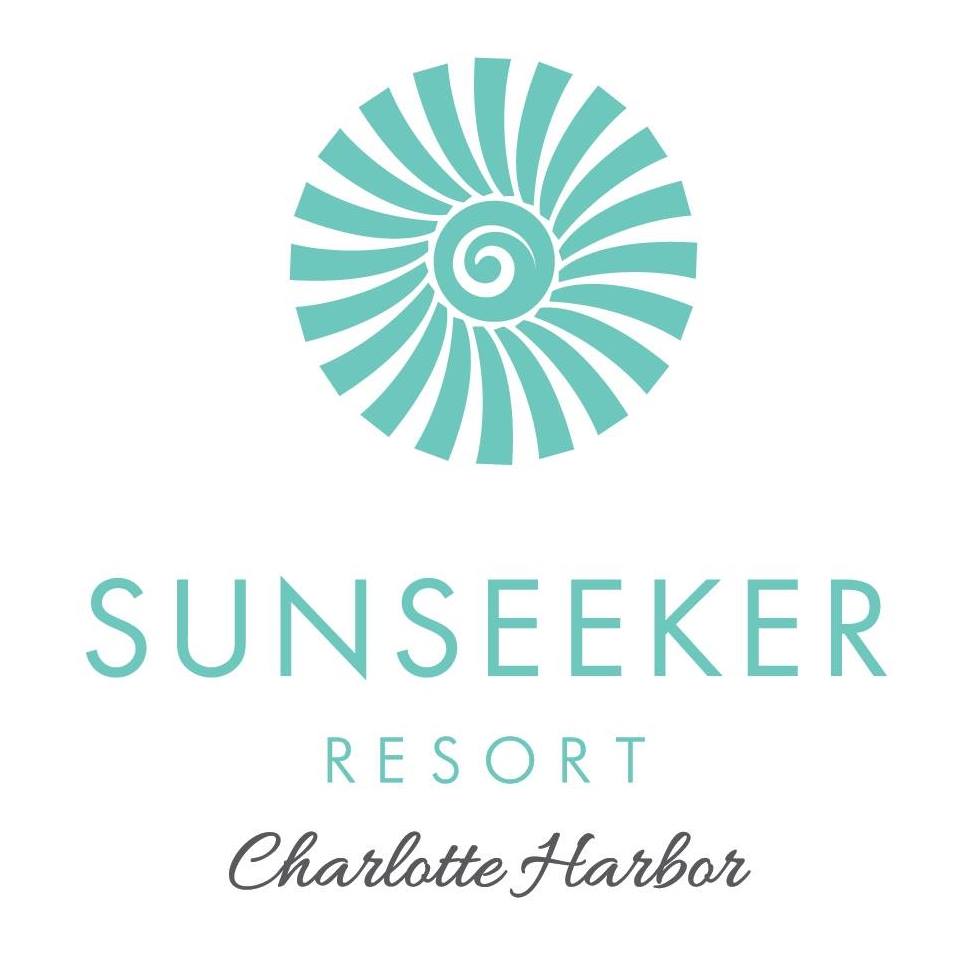 Sunseeker Resort