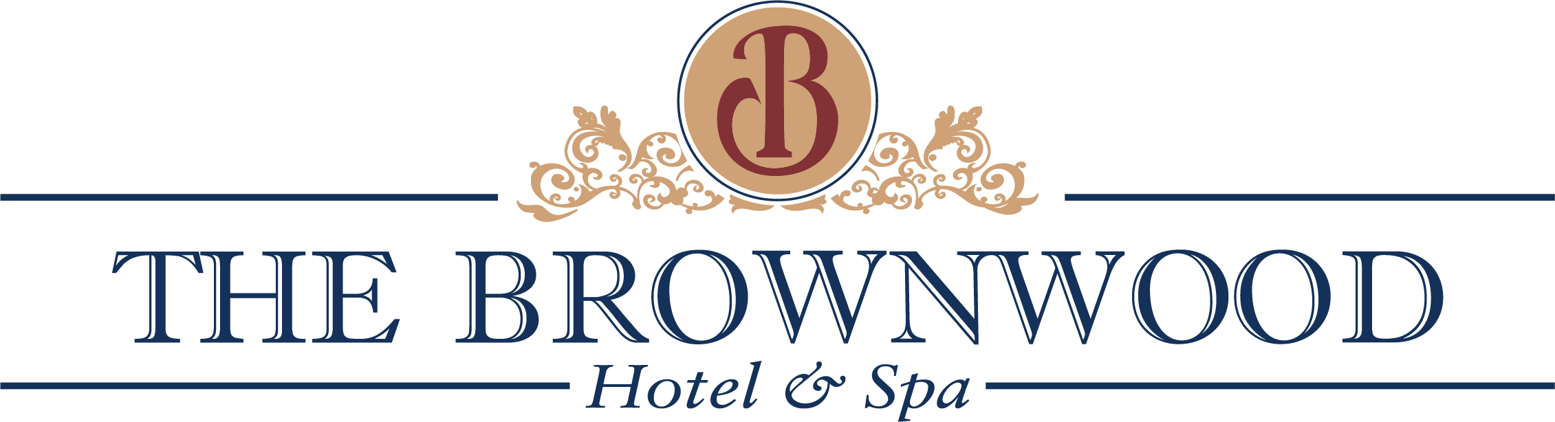 The Brownwood Hotel