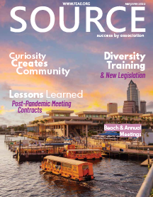 May June 2022 Source Magazine
